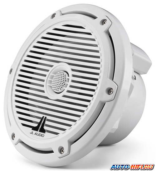 Морская акустика JL Audio M770-CCX-CG-WH